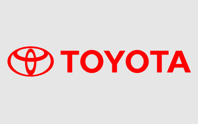 Toyota, marca disponible para importación de vehículos eléctricos en Costa Rica