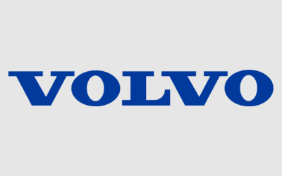 Volvo eléctricos en Costa Rica | Figueroa Electric Motors
