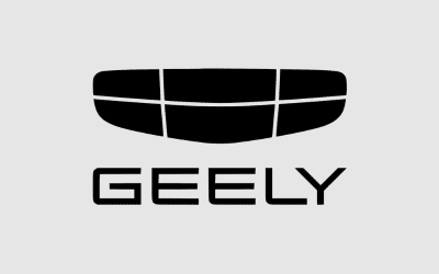 Geely eléctricos disponibles por importación en Costa Rica