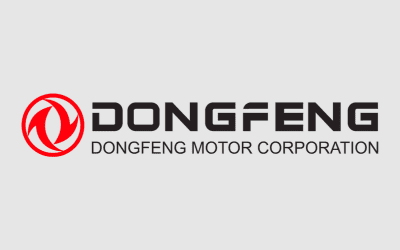 Dongfeng eléctricos disponibles por importación en Costa Rica