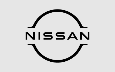 Nissan eléctricos disponibles por importación en Costa Rica