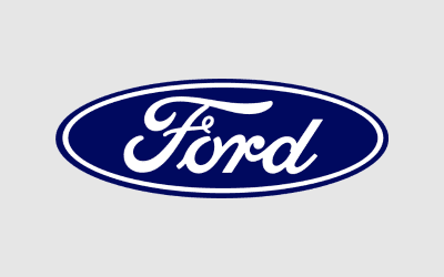 Ford eléctricos disponibles por importación en Costa Rica
