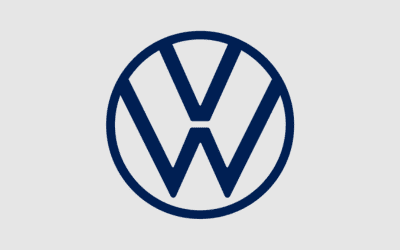 Volkswagen eléctricos disponibles por importación en Costa Rica