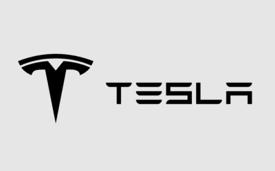 Tesla eléctricos disponibles por importación en Costa Rica