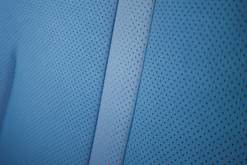 BYD Seagull en Costa Rica